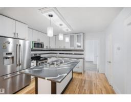 Parkdale (Edmonton) - photo 12