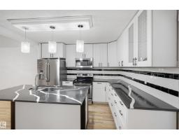 Parkdale (Edmonton) - photo 13