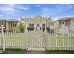 Parkdale (Edmonton) - photo 40