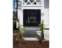 2 1830 Allenby St, Saanich, BC V8R3B7 Photo 18