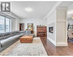 5pc Bathroom - 201 Rainbow Falls Glen, Chestermere, AB T1X0S6 Photo 7