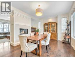 201 Rainbow Falls Glen, Chestermere, AB T1X0S6 Photo 13