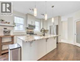 201 Rainbow Falls Glen, Chestermere, AB T1X0S6 Photo 14