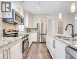 201 Rainbow Falls Glen, Chestermere, AB T1X0S6 Photo 18