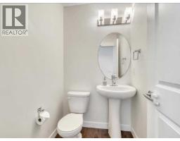 201 Rainbow Falls Glen, Chestermere, AB T1X0S6 Photo 20