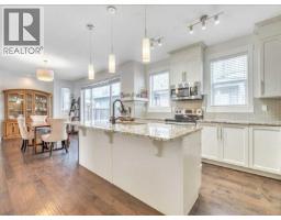 201 Rainbow Falls Glen, Chestermere, AB T1X0S6 Photo 15