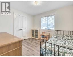 201 Rainbow Falls Glen, Chestermere, AB T1X0S6 Photo 31