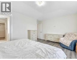 201 Rainbow Falls Glen, Chestermere, AB T1X0S6 Photo 26