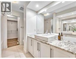 201 Rainbow Falls Glen, Chestermere, AB T1X0S6 Photo 28