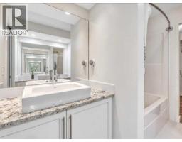 201 Rainbow Falls Glen, Chestermere, AB T1X0S6 Photo 29