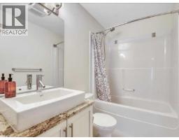 201 Rainbow Falls Glen, Chestermere, AB T1X0S6 Photo 33