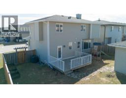 201 Rainbow Falls Glen, Chestermere, AB T1X0S6 Photo 38