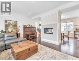 Bedroom - 201 Rainbow Falls Glen, Chestermere, AB T1X0S6 Photo 8