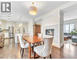 Primary Bedroom - 201 Rainbow Falls Glen, Chestermere, AB T1X0S6 Photo 11