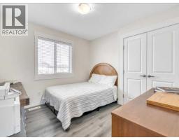 201 Rainbow Falls Glen, Chestermere, AB T1X0S6 Photo 32