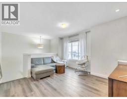 201 Rainbow Falls Glen, Chestermere, AB T1X0S6 Photo 23