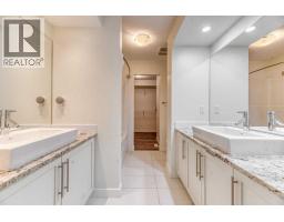 201 Rainbow Falls Glen, Chestermere, AB T1X0S6 Photo 27