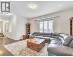 Bedroom - 201 Rainbow Falls Glen, Chestermere, AB T1X0S6 Photo 9