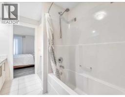 201 Rainbow Falls Glen, Chestermere, AB T1X0S6 Photo 30
