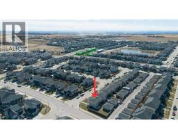 201 Rainbow Falls Glen, Chestermere, AB T1X0S6 Photo 45