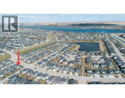 201 Rainbow Falls Glen, Chestermere, AB T1X0S6 Photo 46