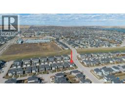 201 Rainbow Falls Glen, Chestermere, AB T1X0S6 Photo 47