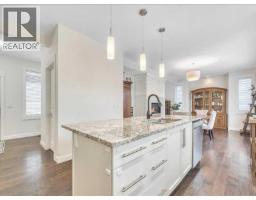 201 Rainbow Falls Glen, Chestermere, AB T1X0S6 Photo 16