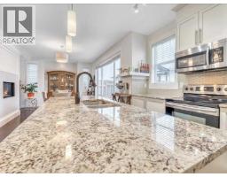 201 Rainbow Falls Glen, Chestermere, AB T1X0S6 Photo 19