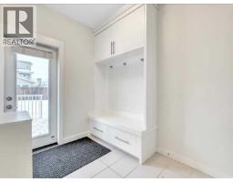 201 Rainbow Falls Glen, Chestermere, AB T1X0S6 Photo 21