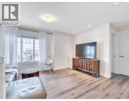 201 Rainbow Falls Glen, Chestermere, AB T1X0S6 Photo 22