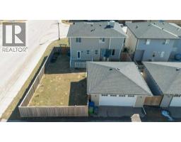201 Rainbow Falls Glen, Chestermere, AB T1X0S6 Photo 40