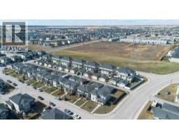 201 Rainbow Falls Glen, Chestermere, AB T1X0S6 Photo 44