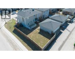 201 Rainbow Falls Glen, Chestermere, AB T1X0S6 Photo 41