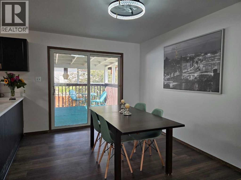 3002 225 Street, Bellevue — photo 7