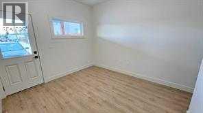 #3, 106 4 Street NW - 21