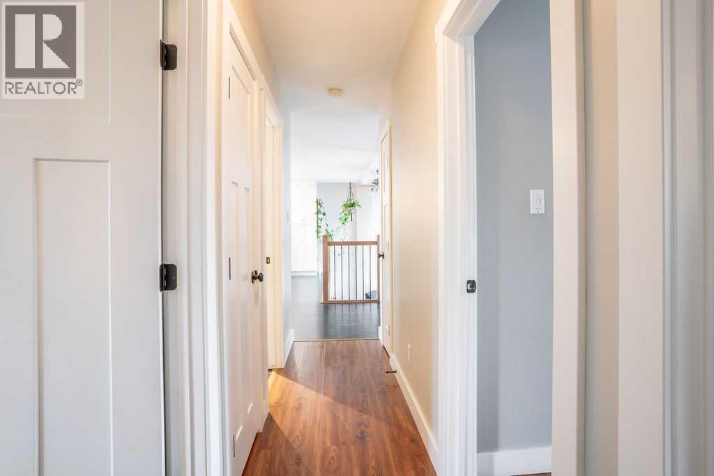 5920 53 Avenue - Image 11