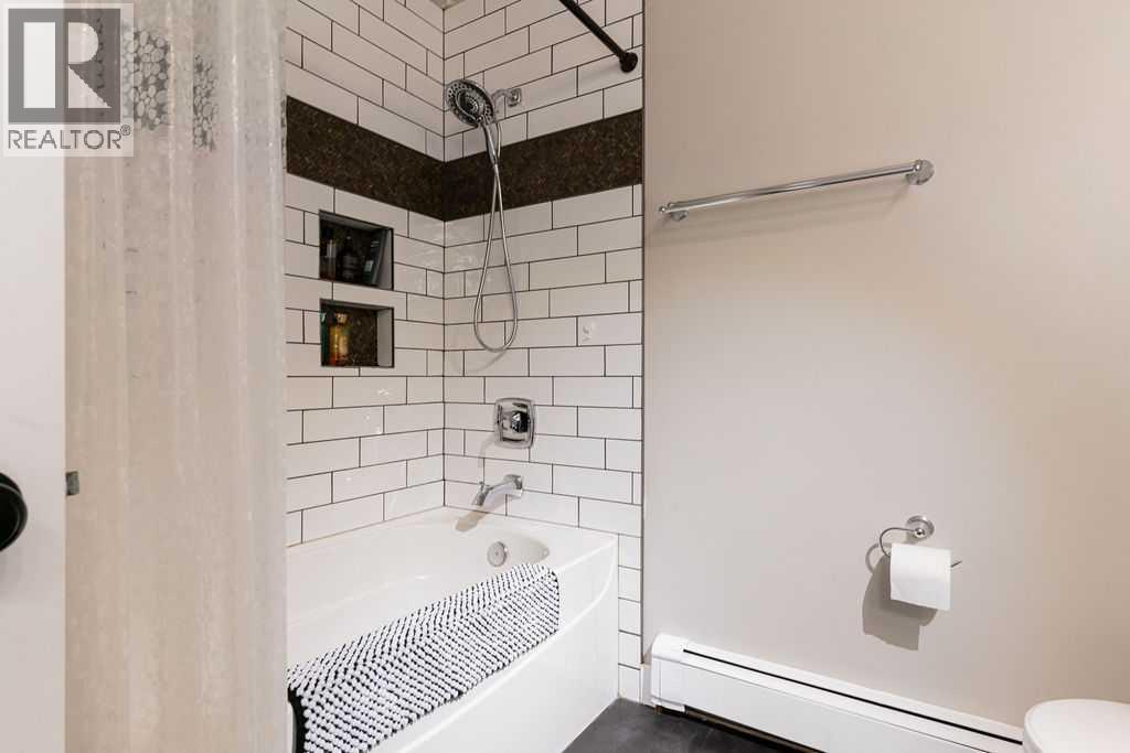 5920 53 Avenue - Image 13