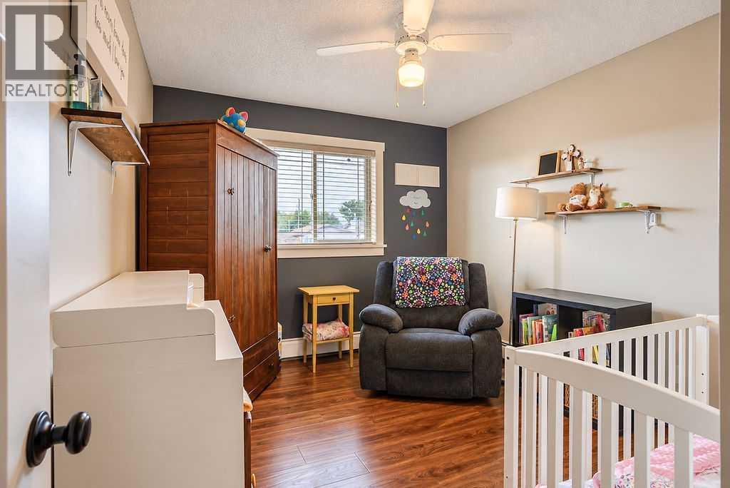 5920 53 Avenue - Image 17