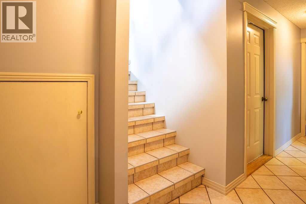 5920 53 Avenue - Image 21