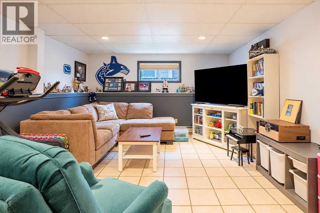 5920 53 Avenue - Image 22