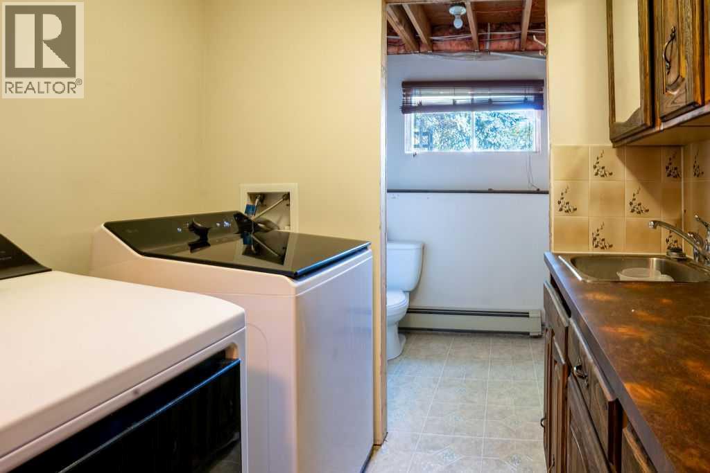 5920 53 Avenue - Image 23