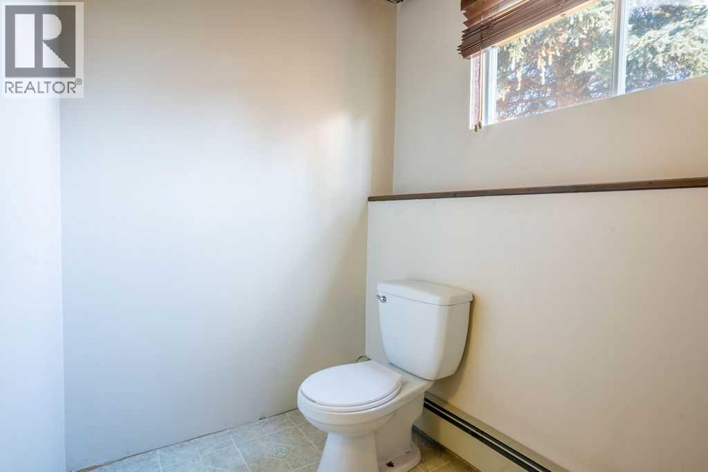 5920 53 Avenue - Image 24