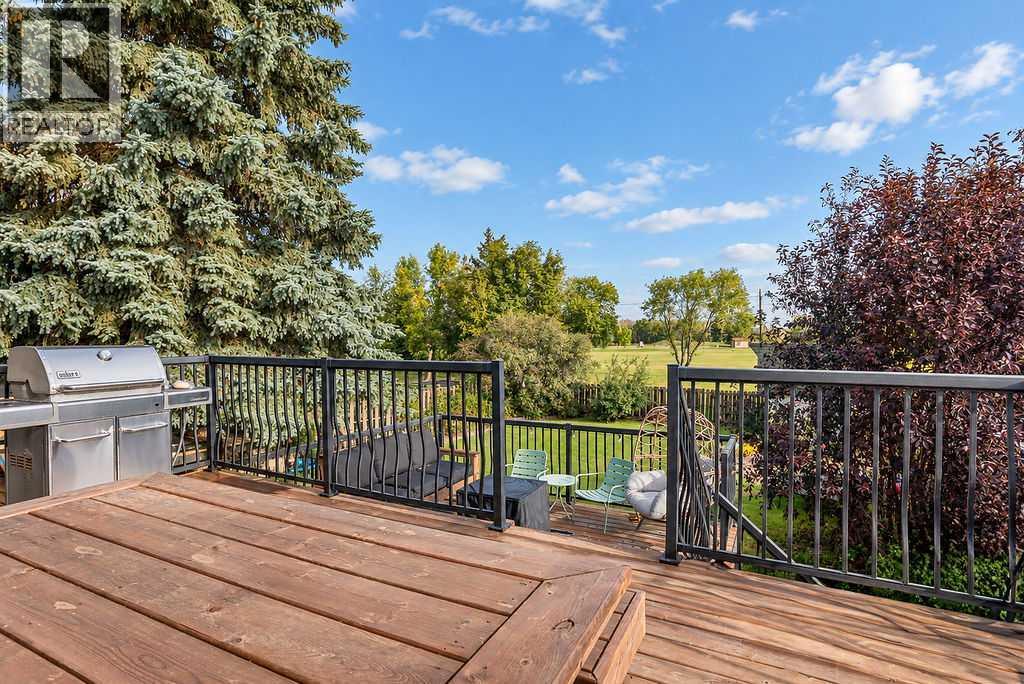 5920 53 Avenue - Image 29