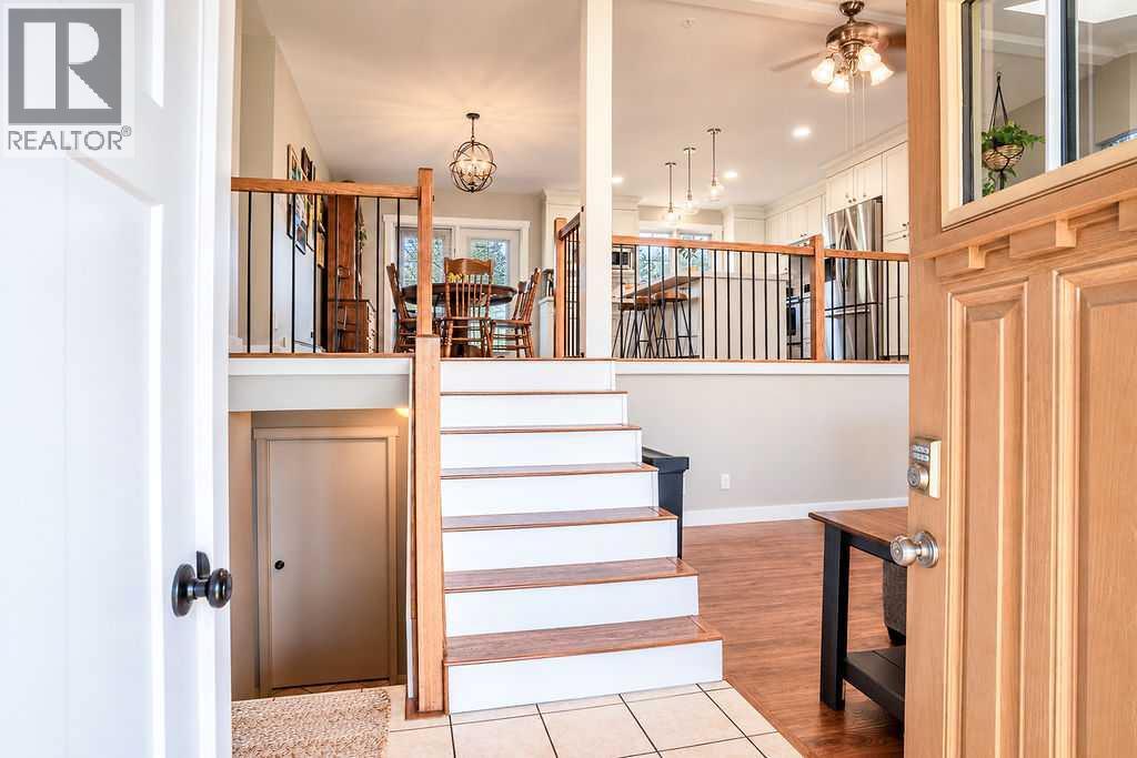 5920 53 Avenue, Vermilion — photo 4