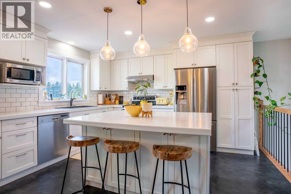 5920 53 Avenue, Vermilion — photo 9