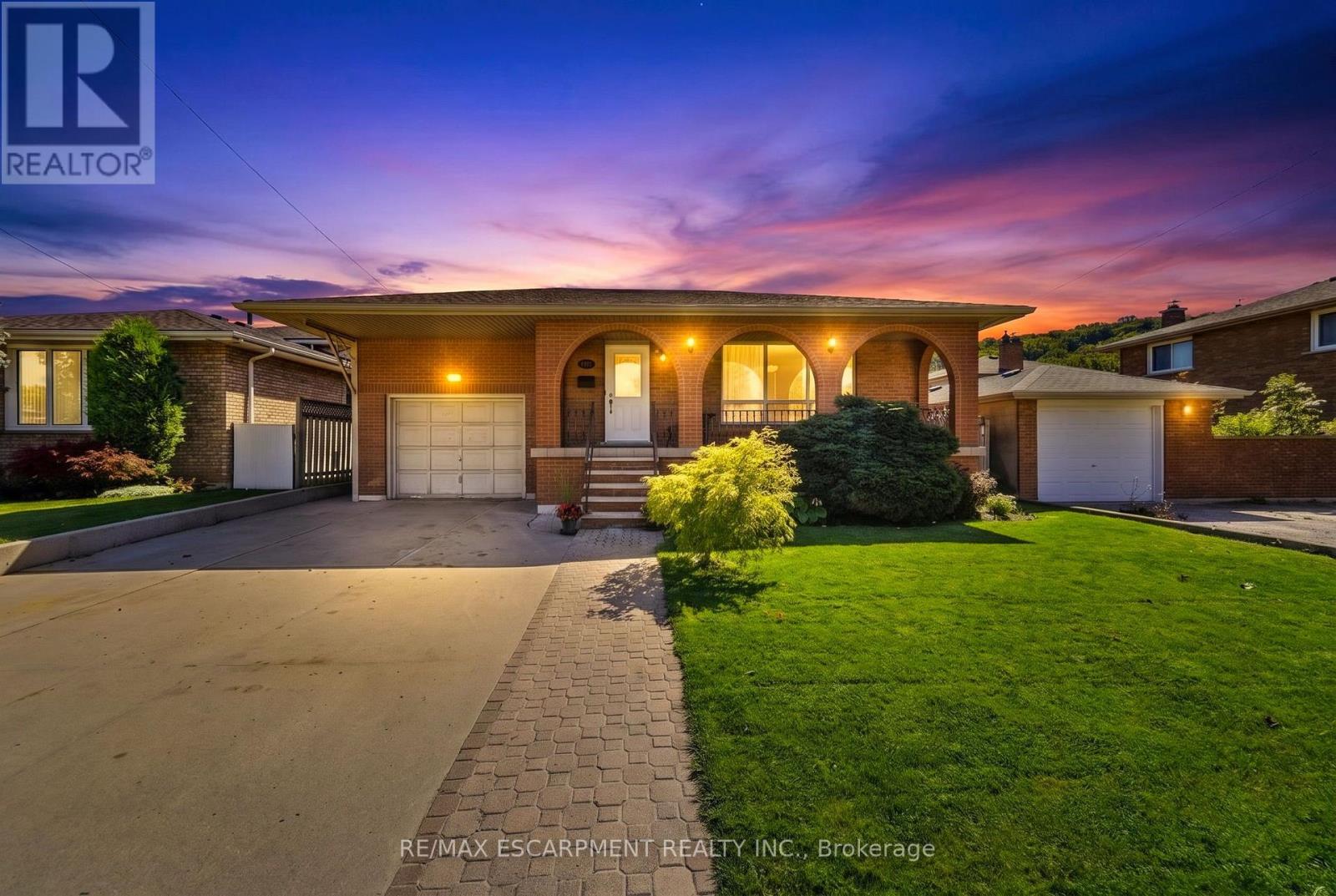 Photo of 139 Glen Valley Drive