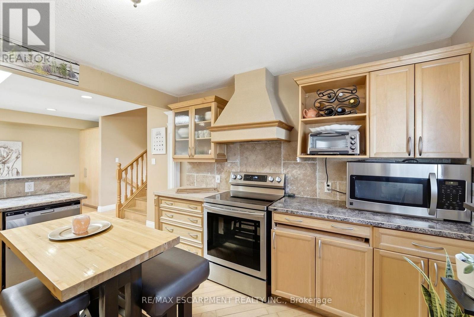 139 GLEN VALLEY DRIVE - Image 13