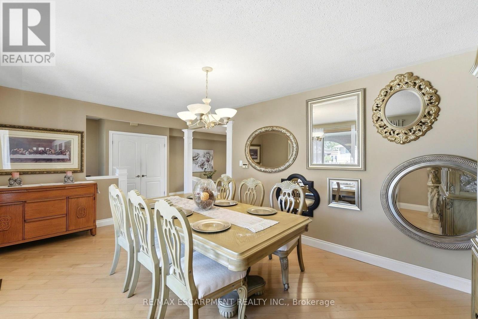 139 GLEN VALLEY DRIVE - Image 15