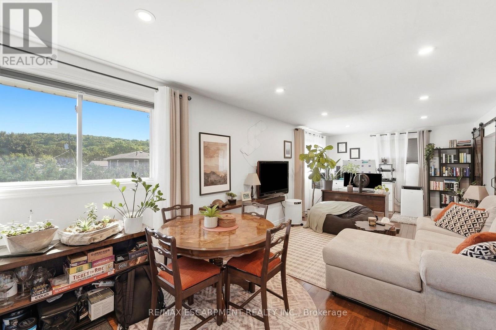 139 GLEN VALLEY DRIVE - Image 21
