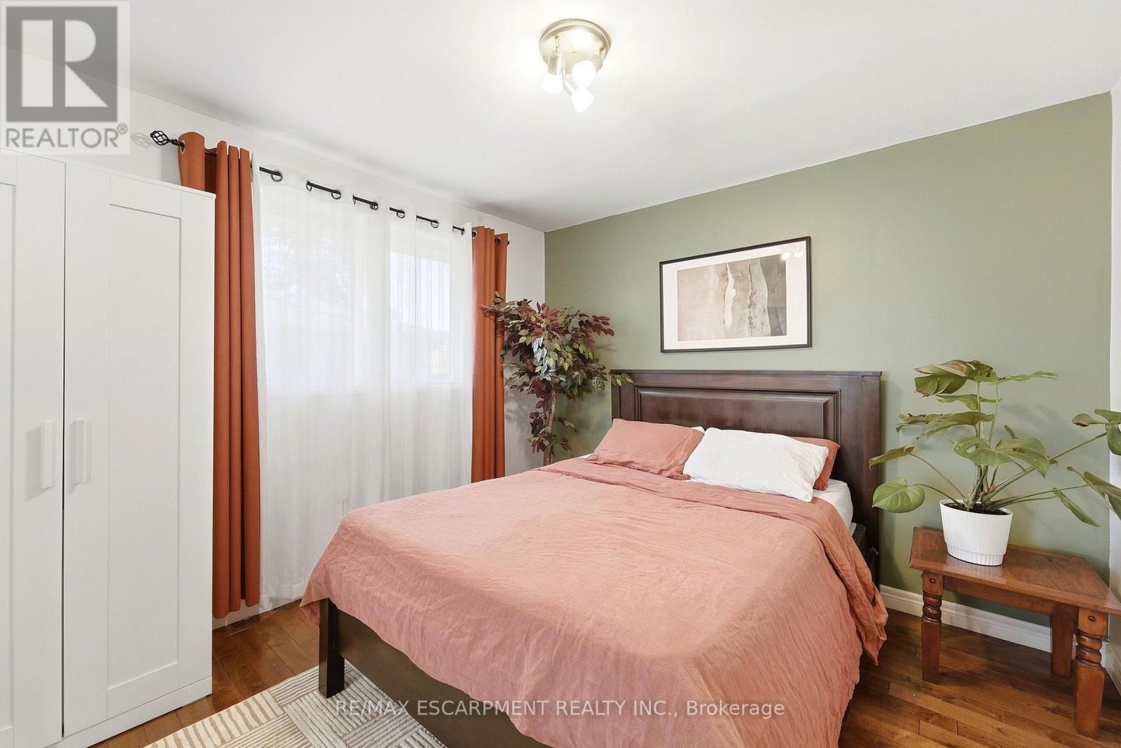 139 GLEN VALLEY DRIVE - Image 24